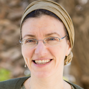 ローリー・ノヴィック夫人